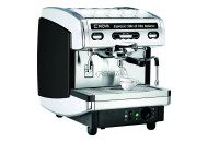 Profesionalus slėginis espresso kavos aparatas, viena grupė Faema Enova A1