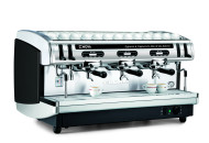 ENOVA S 3 | Pusiau automatinis slėginis espresso kavos aparatas, tris grupės | Primulator